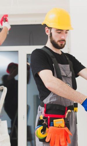 project single img 4